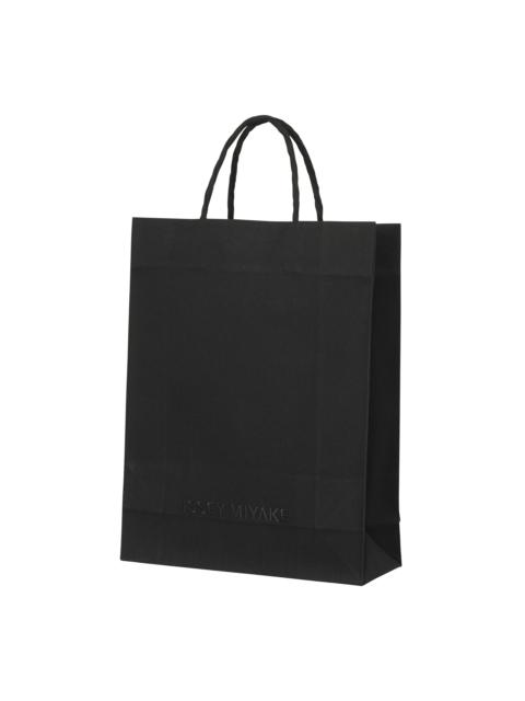 PAPER BAG