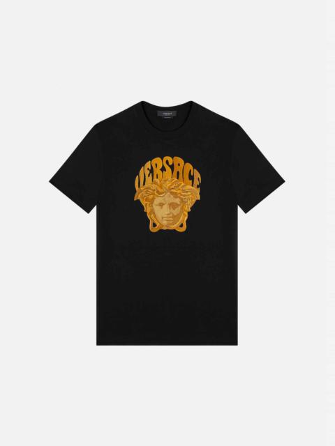 Medusa Music T-Shirt