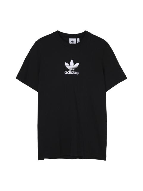 adidas originals Liquid Adiclr Prm Tee Logo Tee FM9921