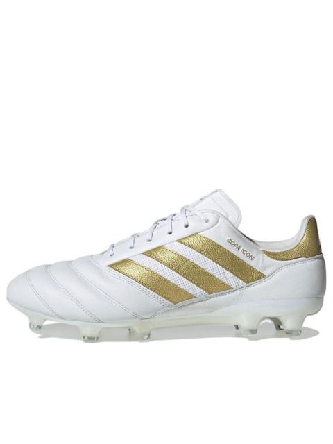 adidas Copa Mundial.1 FG 'Class Legacy' HP9136