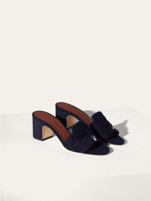 Summer Charms Sandal