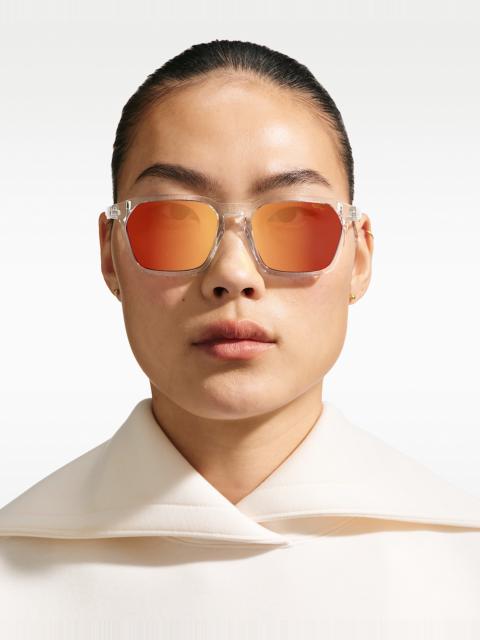 Nike Vital Shift Sunglasses