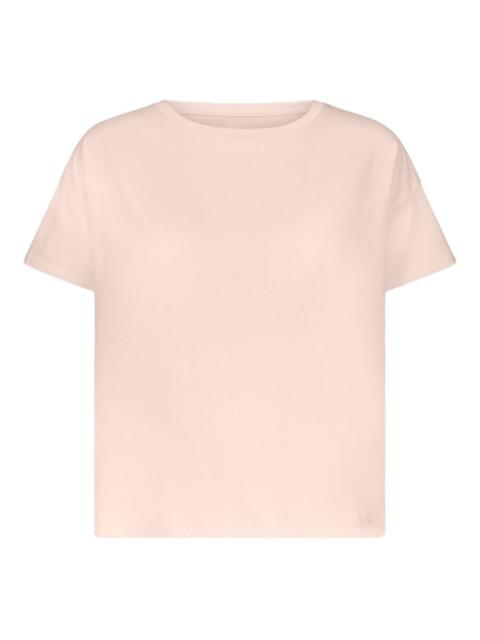 Basiluzzo Lds T-shirt