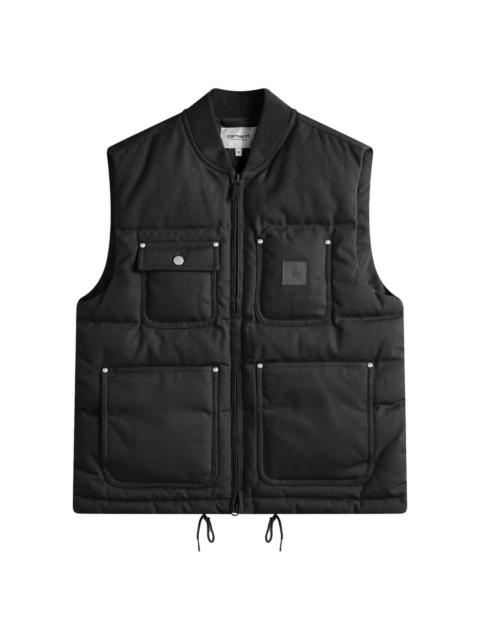 Carhartt WIP Rayley Vest