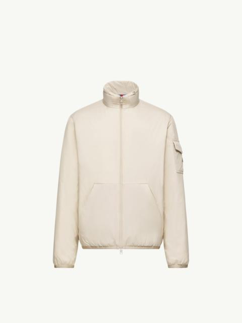Breezes Short Padded Jacket