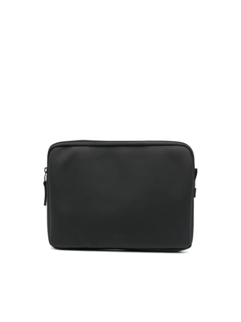 Trail laptop bag