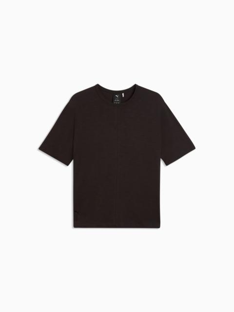 PUMA x _J.L-A.L_ Men's Tee