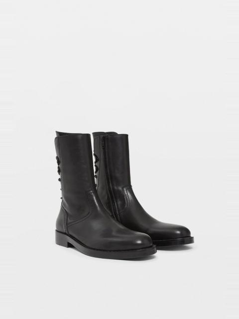 Heiko Ankle Boots