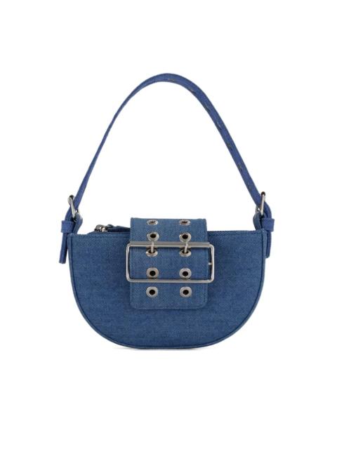 Carrie shoulder bag