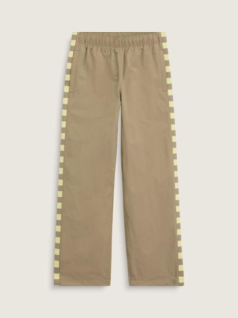 Ronnie Track Pant