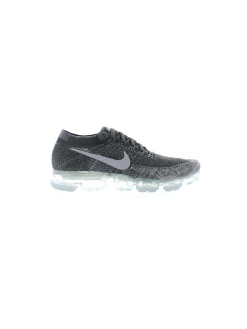 Nike Air VaporMax Asphalt