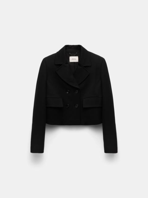 EMOTIONAL ESSENCE jacket