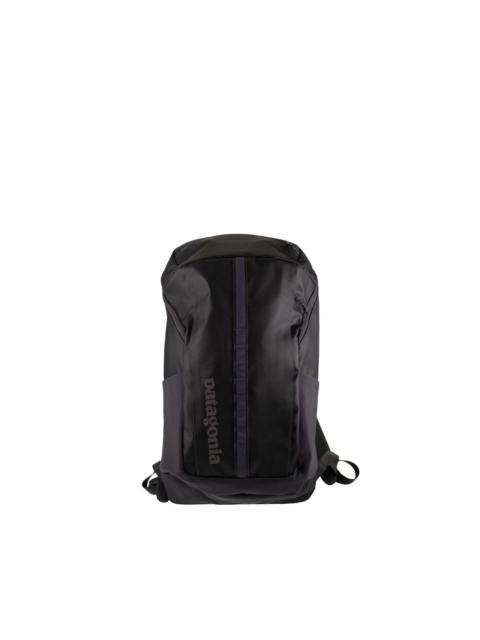 Black Hole® 25L backpack