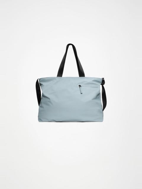 Dash Messenger Tote Bag