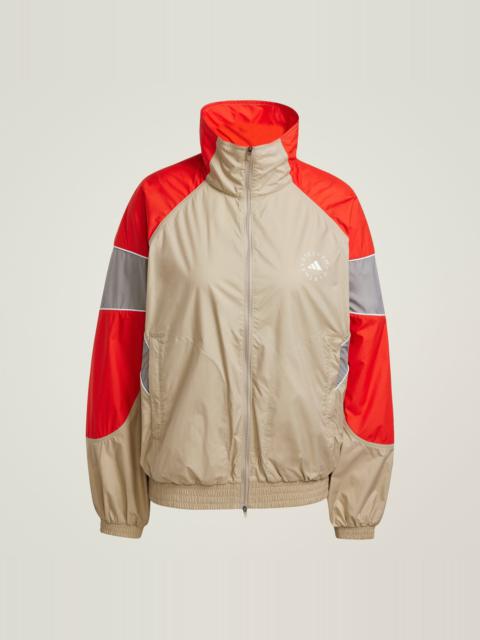 adidas by Stella McCartney Track Top