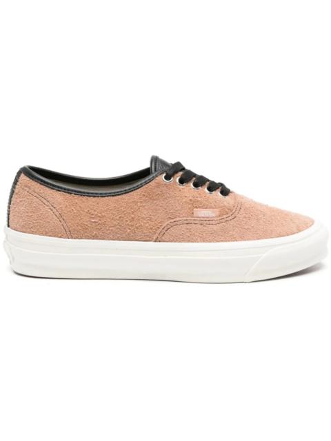 Vans OG Authentic LX Macaroon
