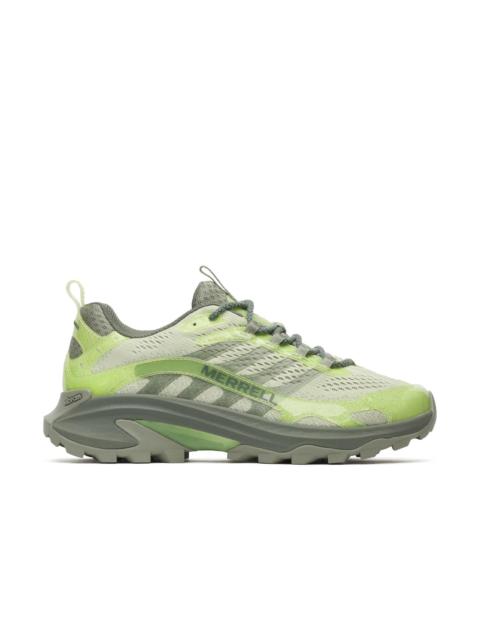 Men's Moab Speed 2 Jelly