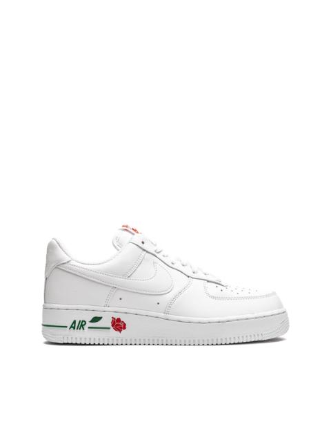 Air Force 1 Low '07 LX "Thank You Plastic Bag" sneakers