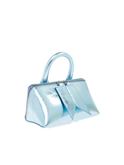 mini Friday tote bag