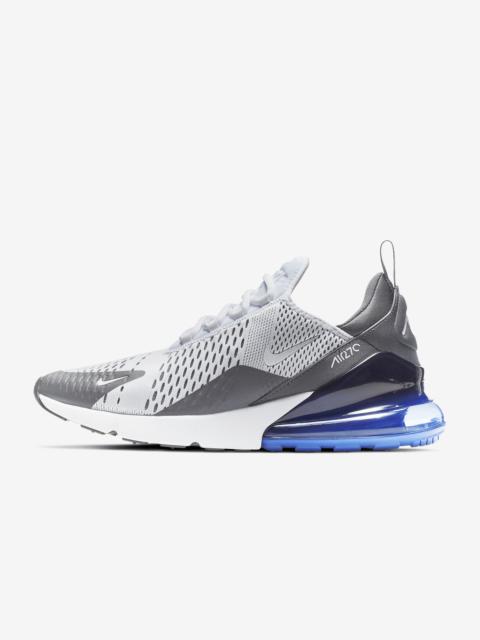 Nike Air Max 270 Men's Shoes