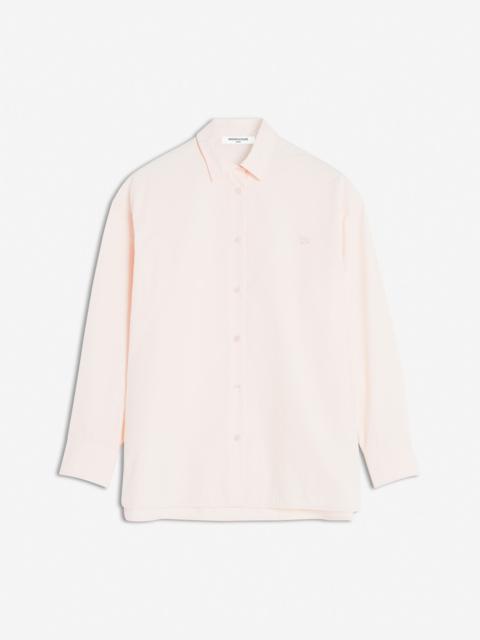 BABY FOX CASUAL SHIRT