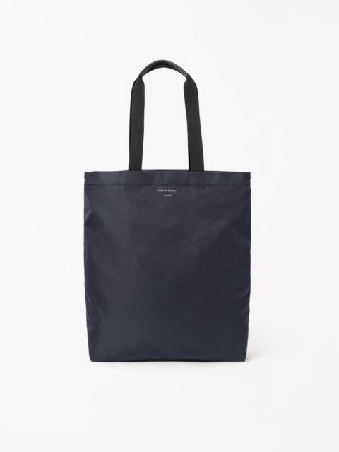 Cucu Compact Tote Bag