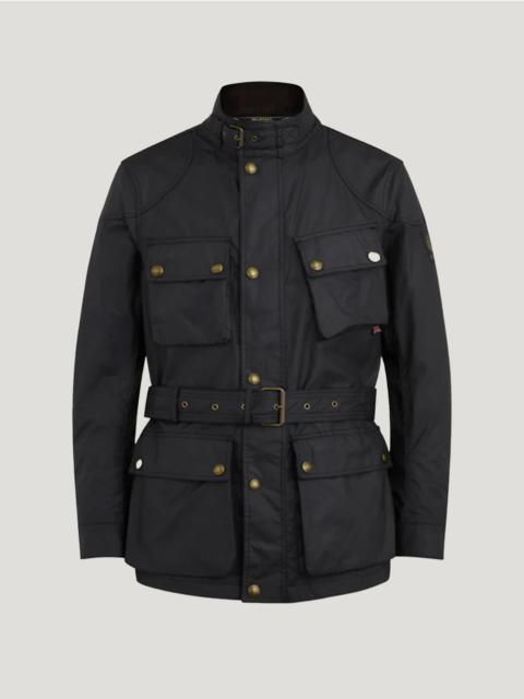 TRIALMASTER JACKET