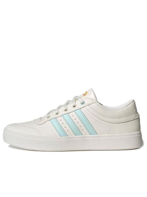 (WMNS) adidas Bryony 'White Halo Mint' GY5469