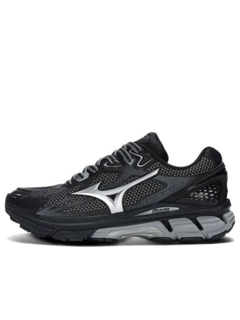 Mizuno Halo Mix 'Black Silver' D1GH240801