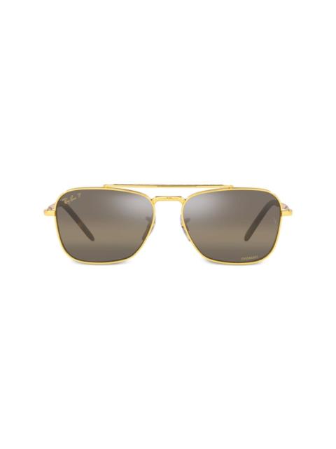 New Caravan tinted sunglasses