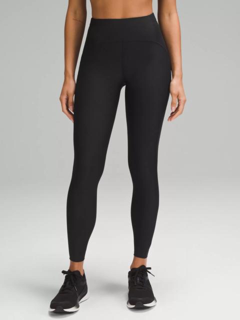 SenseKnit Running High-Rise Tight 28"