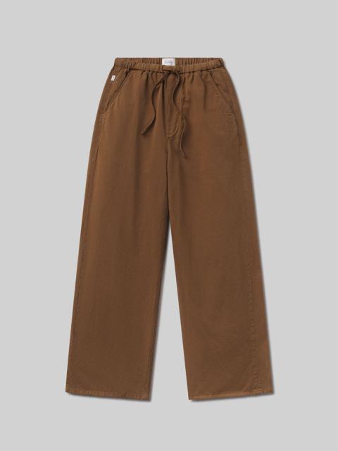 Aurora Pull On
In Bronze