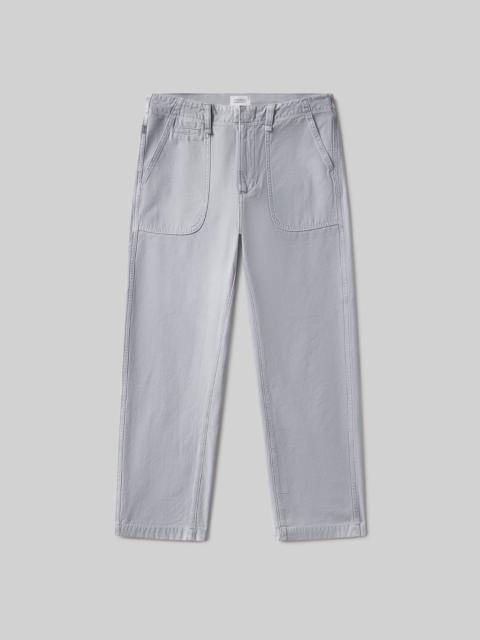 Winslow Utility
In Hematite