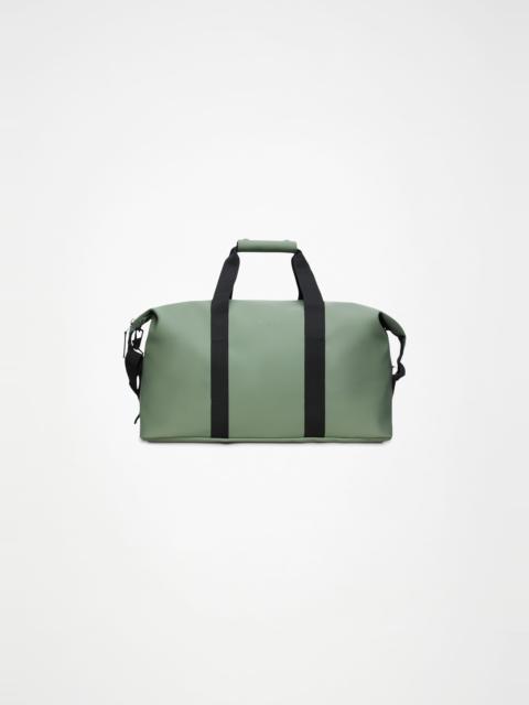 Hilo Weekend Bag