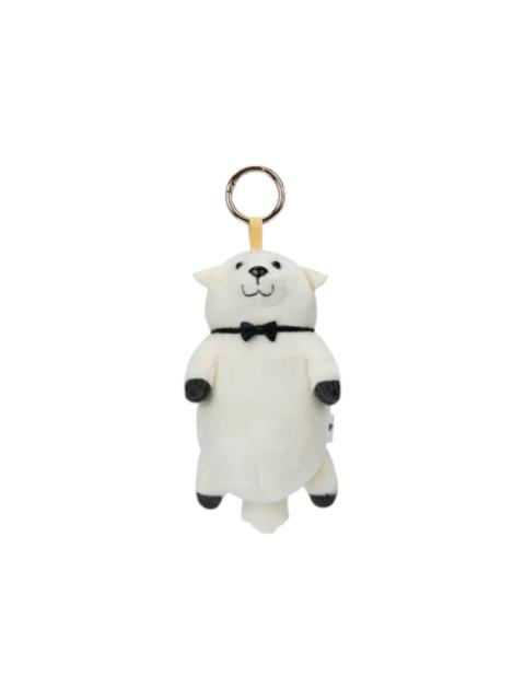 Pop Mart Spy x Family Anya's Secret Society Series Bond Forger Plush Toy Keychain