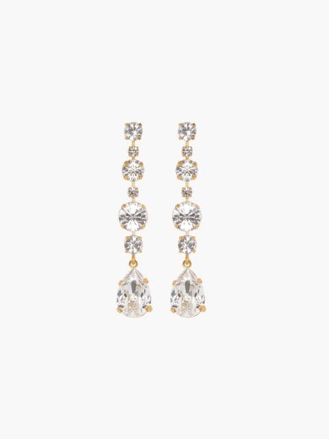 Analia Earrings
