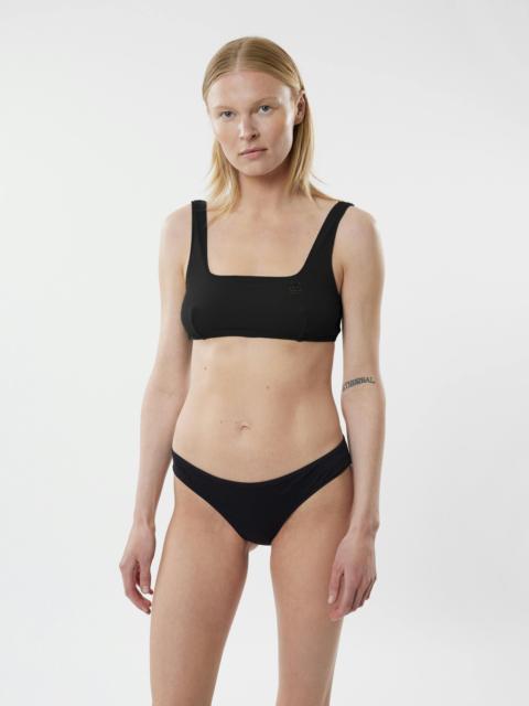 Reykjadalur Bikini Top