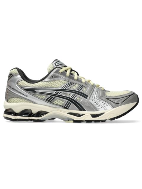 GEL-KAYANO 14