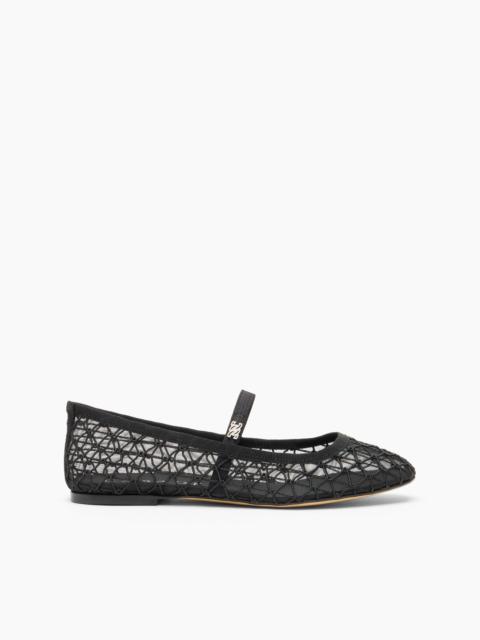 Sifnos Ballet Flat