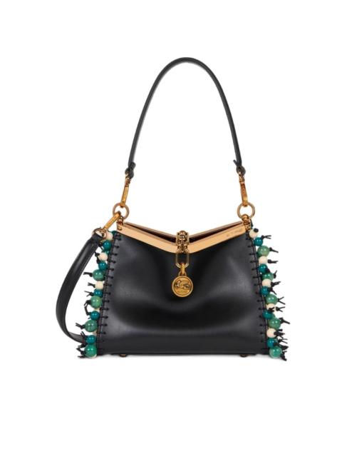 small Vela shoulder bag