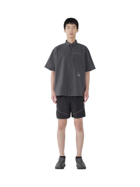 ROA x and wander Breathable Shirt