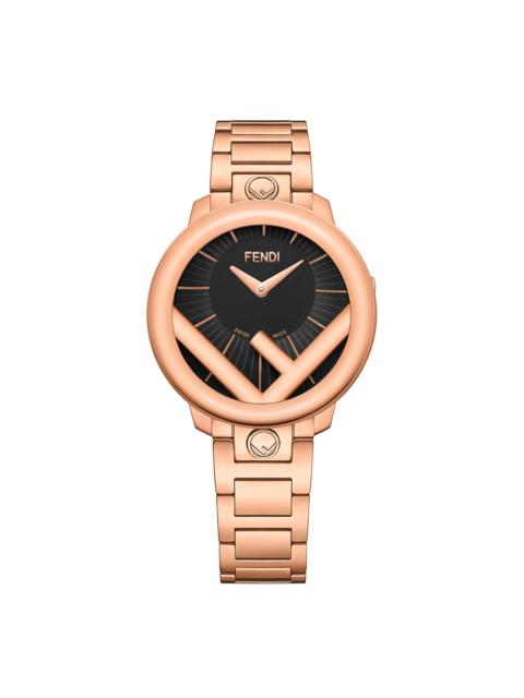 FENDI Women's Run Away Watch