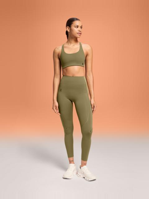 Movement Tights Long