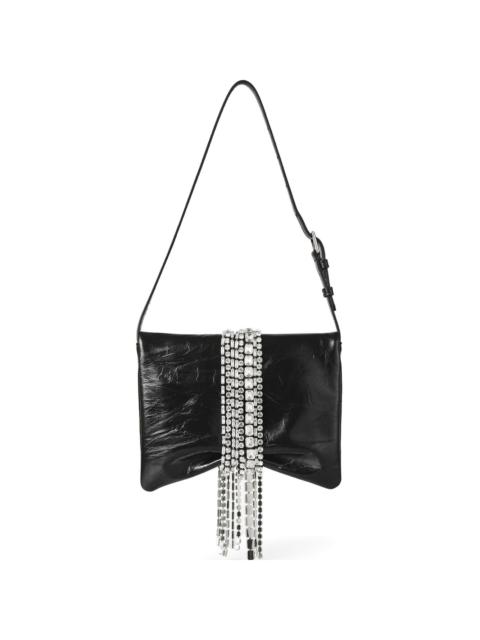 Zandra shoulder bag
