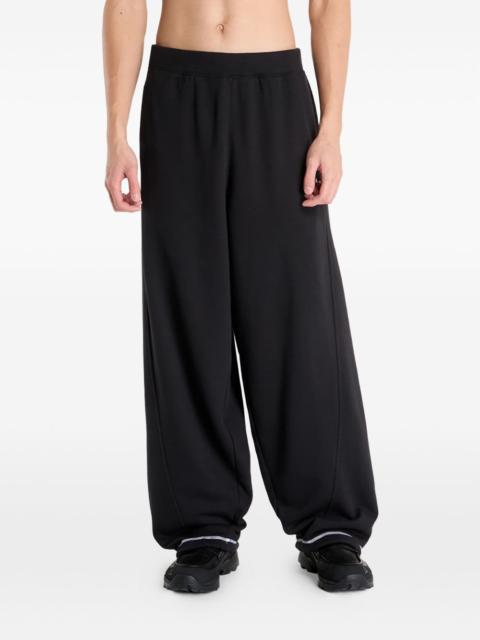 Santa Monica track pants