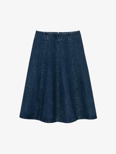 NAIA SKIRT