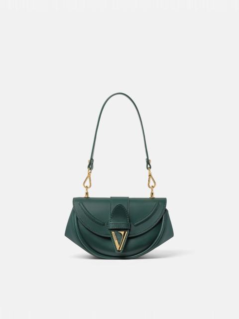 Virtus Small Shoulder Bag