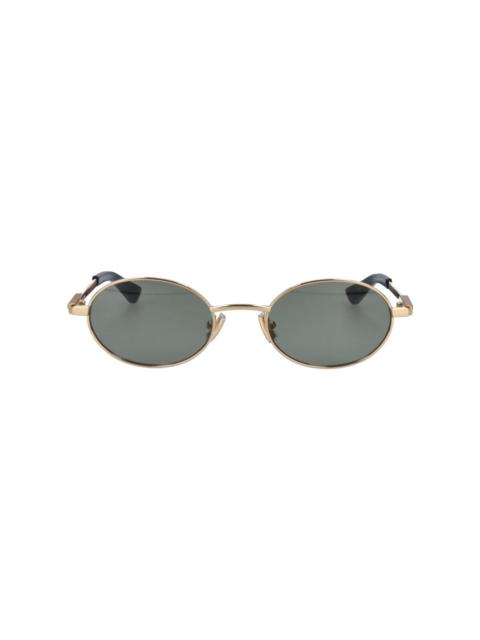 'CLASSIC' SUNGLASSES