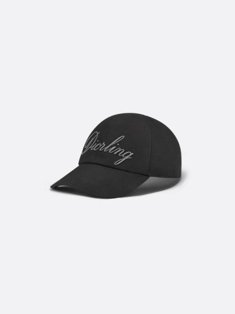 Diorling Cap