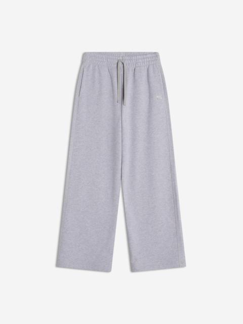 BABY FOX RELAXED JOG PANTS